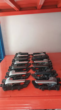 غراض فورتي سيراتو تفصيخ اصلي ✅ من9ل13⚠️ مكاني بغداد جديده  تواصل /0774...
