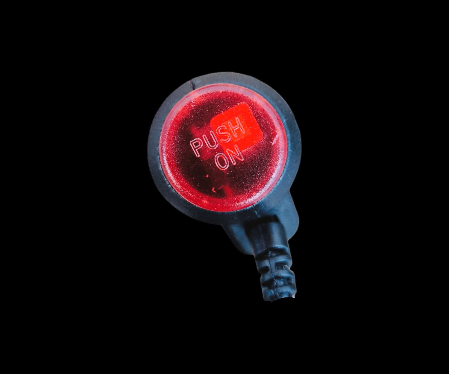 🚗✨ لد أرضية السيارة – أجواء فخمة بلمسة زر!

💡 4 شرائط LED بـ 7 ألوان مختلفة

🎶 تتفاعل مع الصوت والموسيقى

🔌 تشتغل من منفذ الجداحة – تثبيت سهل ولاصق جاهز

💦 مقاومة للماء والحرارة – وآمنة 100%

حول سيارتك لمكان ينبض بالأناقة والمزاج العالي!

📲 اطلبه الآن وخلي الإضاءة تحكي عن ذوقك
السعر 12000
التوصيل 3000 فقط 
للطلب مراسلته الصفحه  وتدللون


**إذا كنت صاحب هذا الإعلان وتريد حذفه لأي سبب، رجاءا أرسل رسالة إلى الدعم الفني**