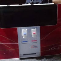 براد ماء • مبرد ماء • فلتر ماء • مصفاة ماء • براد تصفية • تصفية مياه •...