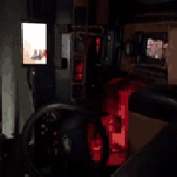 موديل ١٩٨٩ • تحويل مباشر • ديالى بعقوبة