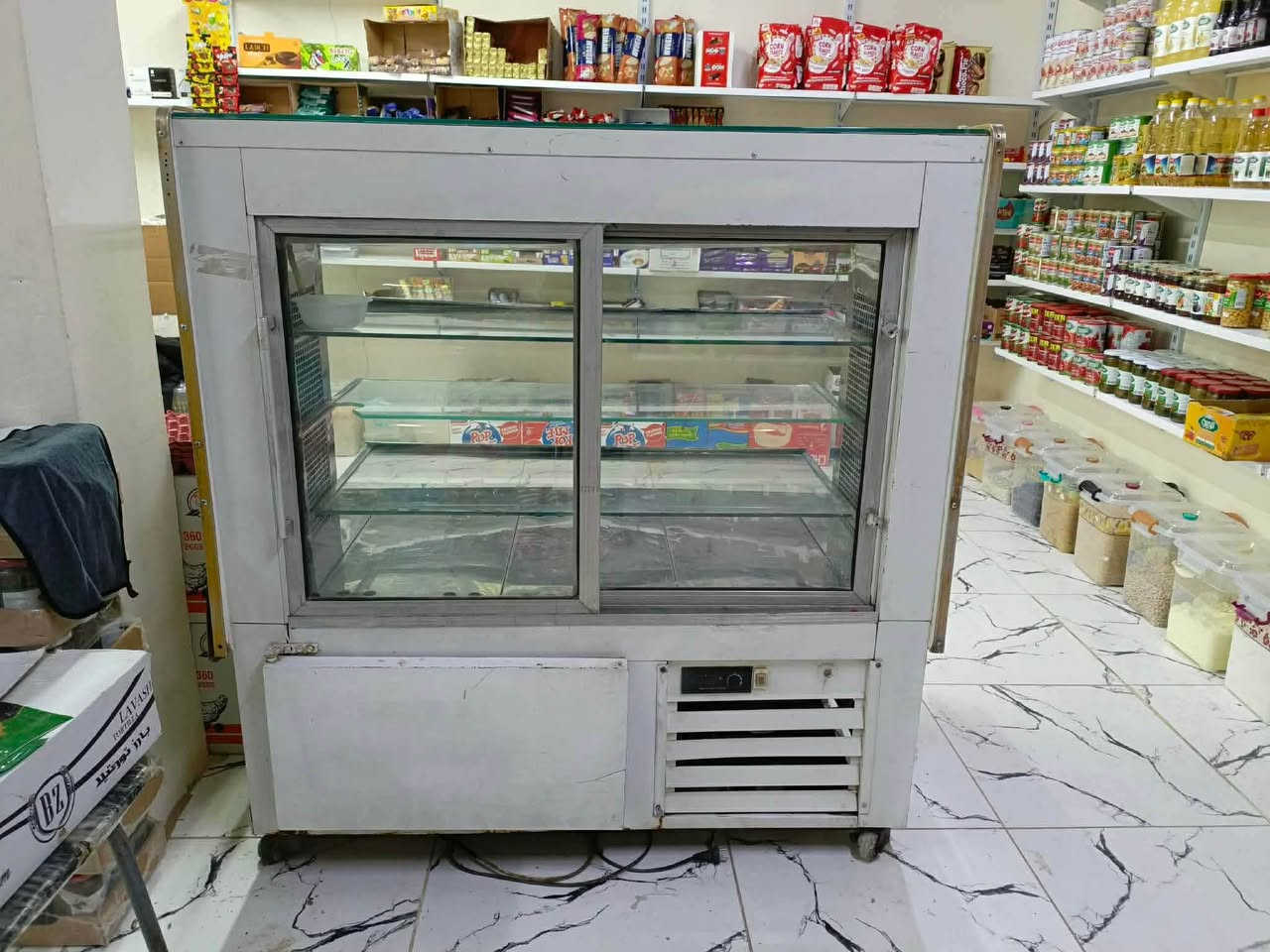 عارضه موصل, نينوى


**إذا كنت صاحب هذا الإعلان وتريد حذفه لأي سبب، رجاءا أرسل رسالة إلى الدعم الفني**