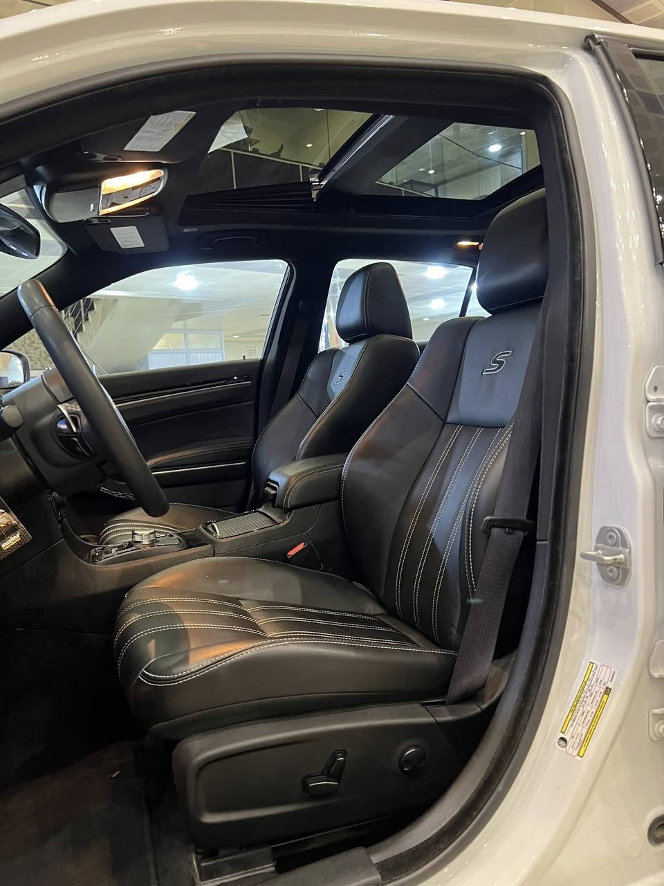 اوباما 2023//S
المواصفات امريكا

كلين بدون صبغ وبدون ملاحظات

ماشيه 29الف ميل

تو ويل

مكان السياره دهوك

معرض ريان

***********

***********
