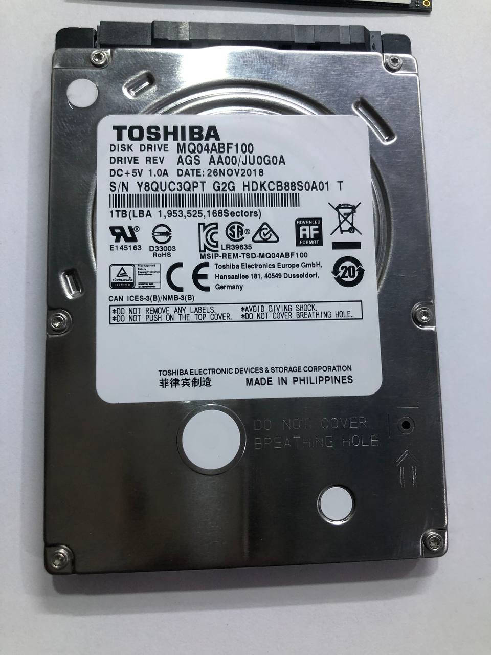 لليبع كلشي وسعره 
للاستفسار مراسلة الصفحة او الاتصال على الرقم التالي ***********
