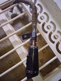 صالنصه ربع • كاربون فايبر • طلقات