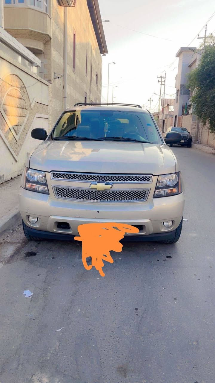 سلام عليكم
شفر طويله أدوات موديل ٢٠٠٨ وارد سعودي السياره جديده مكفوله كصه وسرقه وانتر بول مكينه كير حداده باتري جديد كهربائيات شاشه تدفئه تبريد خير من الله مامشتغله خط بيه أرقام سنويه اربيل خصوصي السياره مفروشه جديد بيه ويل  مال ٢٣ العنوان بصره شط العرب ***********
