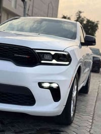 مكان السيارة المنصور / الداودي   رقم الهاتف ….    07840243842  السعر :...