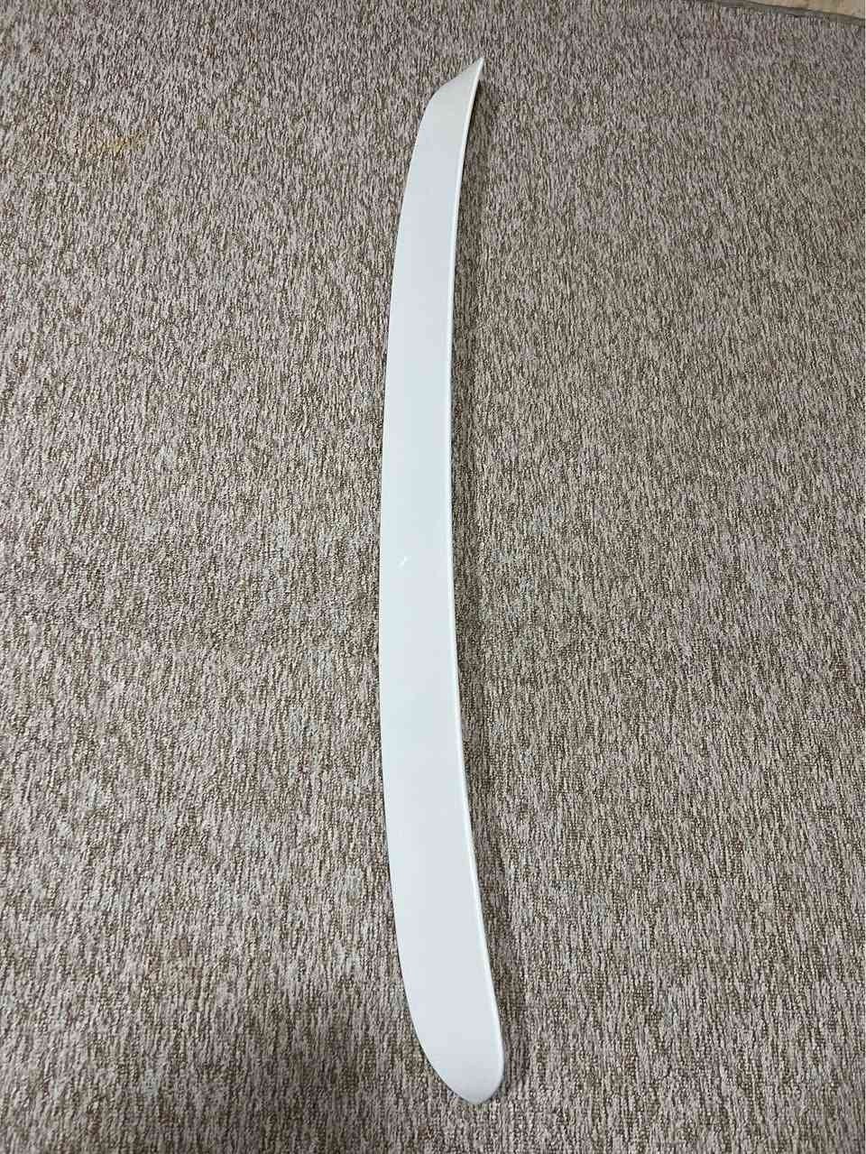 بالى شاينه سپى سه ده ف بيلادى   *********** السليمانية, العراق
