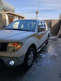 بيكم نيفاره 2013 سياره جديده مكينه كير اكسن خير من الله تبريد شغال صدر...