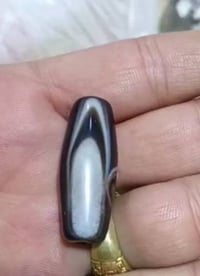 حجر • مصور • اكسسوار