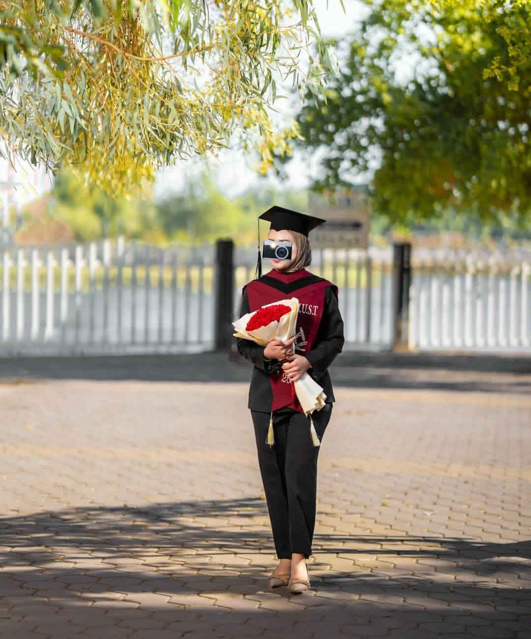 حفل تخرجك مو يوم عادي… هذا يوم نجاحك 🎓✨
خلّيه ذكرى تفتخر بيها سنين
تنظيم وتصوير متكامل
للحجز:
📞 ***********
📞 ***********
