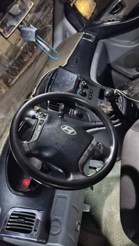مسكر موديل ١٢ كير عادي سبع نمر   السياره كفاله سونار بيها   تبريد ثلج ...