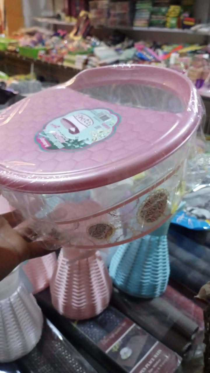 للحجز خاص


**إذا كنت صاحب هذا الإعلان وتريد حذفه لأي سبب، رجاءا أرسل رسالة إلى الدعم الفني**