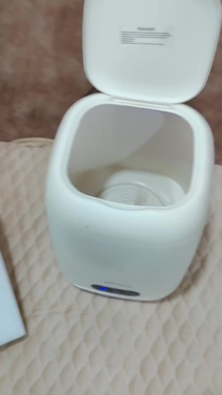 البيع ***********
