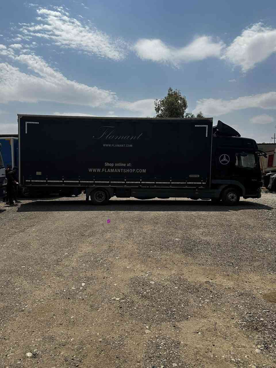 #للنقل الاثاث المنزلي 🚚داخل وخارج اربيل 🚛🚚🔥
لسنا الوحيدون في مجال النقل والفتح والشد ولكن نحن الافضل.✔#نقل الاثاث داخل اربيل 
للطلب أو الاستفسار  الاتصال على الارقام التالية   ***********📞واتساب 
#***********💪🏼
***********🫵🏼
_كادر  عمل مختص  محترف في مجال نقل الاثاث🛋🛏
_كادر عمل مختص لفتح وشد غرف) 🛠🚛
_كادر عمل مختص لتغليف 
#علماً🏠🚛
ان نقل شركة  للنقل الاثاث في جميع مناطق اربيل  ومن اربيل الى جميع المحافظات ومن المحافظات الى اربيل 🚛🚛نقليات@لجميع

#كل هذا🛠
باسعار تنافسية بلاش البلاش فقط 👉🏻✅اتصل ونجيك لحد البيت🔥
