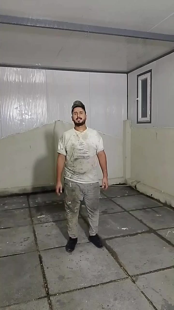 سلام عليكم زباننا لكرام   💥💥 🏘️
لا زلنا وبفضل الله تعالى  مستمرين  بعمل  سندويج بنل 🌺لحداده نور الصدرين  . 
🌹سعر  المتر (25)  الف كرسته وعمل داخل بغداد.
المحافضات (27)🌺🌺 
كما يوجد لدينا سندويج ضد الحريق سعر المتر 33  كرسته وعمل داخل بغداد   
المحافظات 35

يشمل 
(باب في بي سي +شباج في بي سي + ساقيه لتصريف  المياه) 

🏘️🏫( المواد الذي نستعملها لحداده نور الصدرين) 

1- 🌺حديدزاويه انجين  
2-🌺سندويج بنل تركي 
3🌺برغي لقمه 3انج+ سلكون +فوم للفراغ بين السندويج ولحايط+ جوي حديد تثبيت 
4🌺 صبغ ضد الزنجار 
بحرفيه تامه تبهر ذوقكم وناضركم
هدفنا اللمسه الفنيه ودقة الإنجاز بكفاءة واحترافيه 
كما إنا لا زلنا مستمرون في اعمالنا في حداده المحجرات ومضلات الكيسبان ولكيربي واقفاص الدواجن ولهياكل الحديديه ما عليكم سو مراسله الصفحه ولحداد يجيك لباب  بيتك 🏘️ . ***********
***********

 مازنجر واتساب 🤗🤩
‏‪
‏‪
