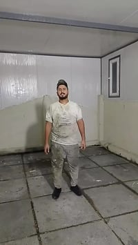 زباننا لكرام   💥💥 🏘️ لا زلنا وبفضل الله تعالى  مستمرين  بعمل  سندويج ب...