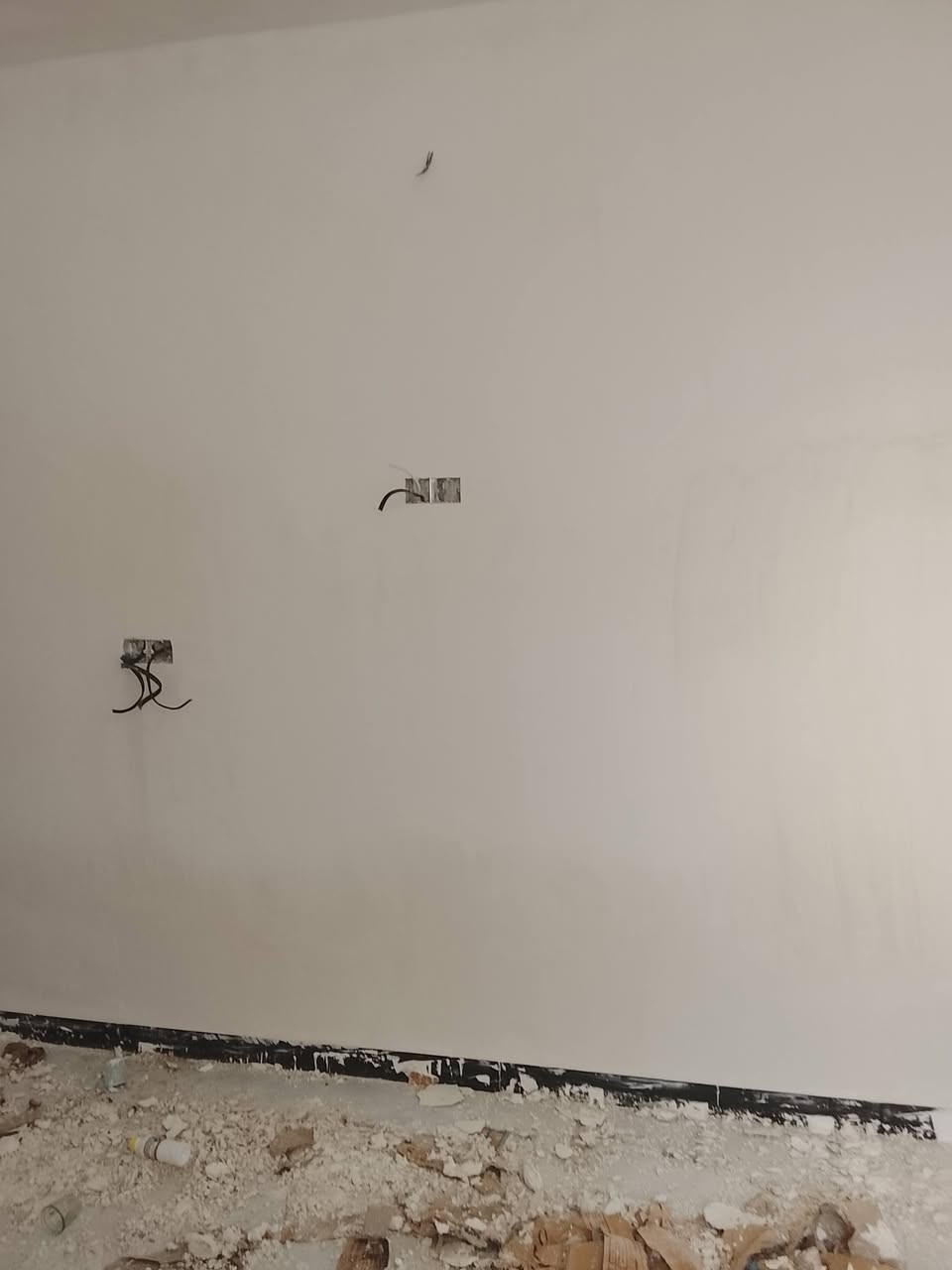 السلام عليكم لباخ متفرغ حالين جص بورك سبنت نثر مصاطر تصفير الاستفسار ***********
