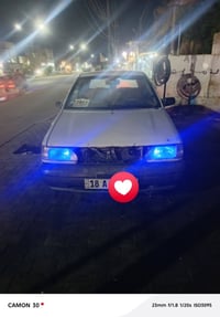 سايبا خصوصي • ٢٠٠٩ • رقم بابل