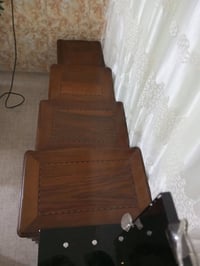 للبيع • كلار • طاولة بليارد