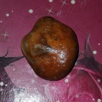 خرزة سليمانية • قديمة • مجربة جالبة حب