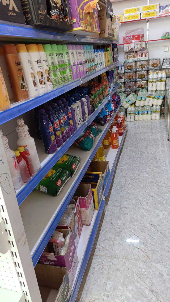 آغٌرآضّ آَّسوِآقِ لَلَبِيِّعٌ
آلَعٌنِوِآنِ دِيِّوِآنِيِّهِ


**إذا كنت صاحب هذا الإعلان وتريد حذفه لأي سبب، رجاءا أرسل رسالة إلى الدعم الفني**