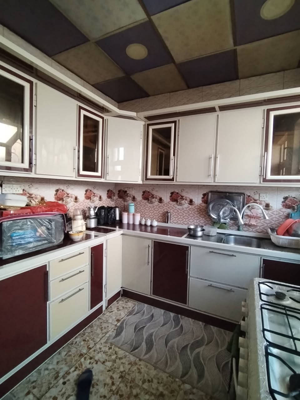 سلام عليكم كاونتر تسكام شغل درجة أولى مبطن 8 متر نضيف حيل اخو الجديد و عندي فيديو الى الشراي يراسلني خاص ادزلة رقم الهاتف


**إذا كنت صاحب هذا الإعلان وتريد حذفه لأي سبب، رجاءا أرسل رسالة إلى الدعم الفني**