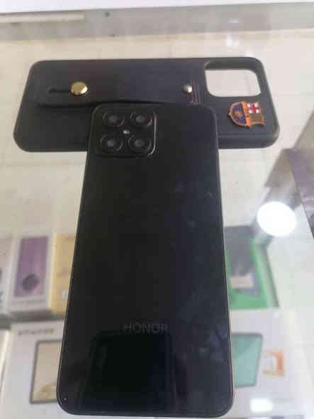 سلام عليكم   جهاز هونر x8 جهاز مفول  ذاكره128 كامره x10   بورتيه.     توصيل. ماكو..   مكان كربلاء اطويريج. الدسميه.  السعر 135 وبي مجال حك الجيه  الل استفسار. 0774 789 5054  😵🪐 متواجد. خاص.  واتساب. ♾️
