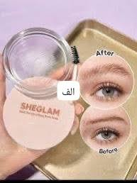 عروض من بصناعه تجنن من شيكلام 
يوجد توصيل لجميع


**إذا كنت صاحب هذا الإعلان وتريد حذفه لأي سبب، رجاءا أرسل رسالة إلى الدعم الفني**