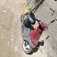 للبيع كوم حديد مكان الحسينيه قرب جسر الابراهيمية رقمي 07739234276