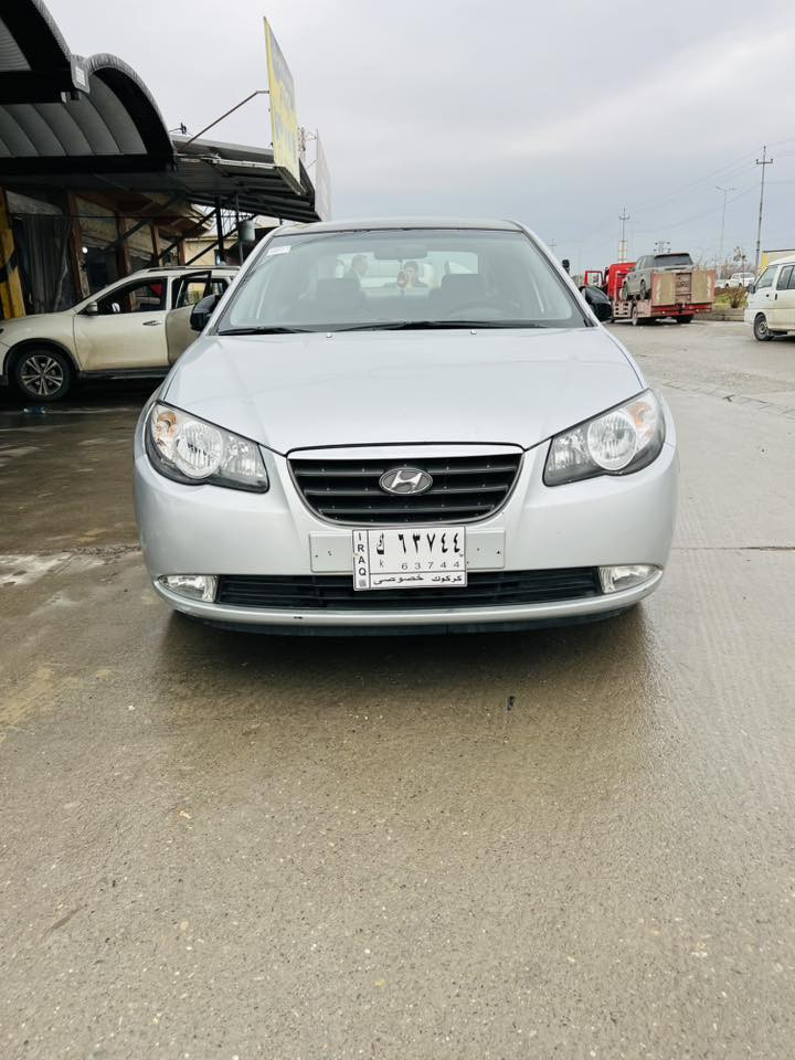 ئاڤانتی ٢٠٠٧ بڕاوە لۆك لۆك نمونەی جوانیە یەك دینار مەسرەفی نیە هەموو شتێكی بە شەرت ئەگەر حەزت لە شتی پاك نیە تێل مەكە برا *********** وەتس ئەپ
