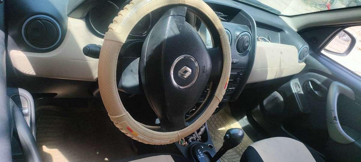 رينو داستر كربلاء حرة 2016 تدفئة تبريد حدادية جديدة برغي ماكو نقص مداور ثاني يوم على وضع الشركة مكفولة قطرة صبغ مابيهه 93 بيه مجال بسيط للطيبين بيهه سونار  سبب البيع محتاج فلوس ***********
