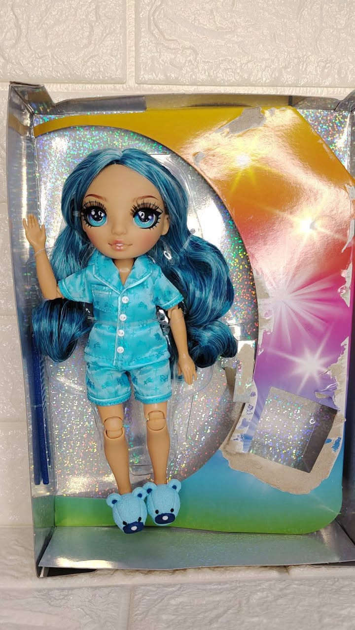 متاح@للجميع


**إذا كنت صاحب هذا الإعلان وتريد حذفه لأي سبب، رجاءا أرسل رسالة إلى الدعم الفني**