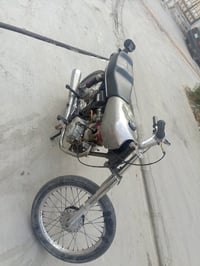 ماطور بارت • نضيف • محرك صوت