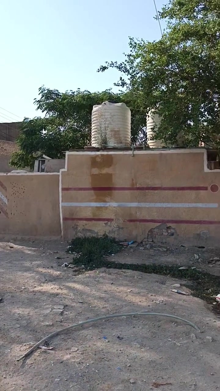 تصال عله رقم ‏‪***********‬‏
