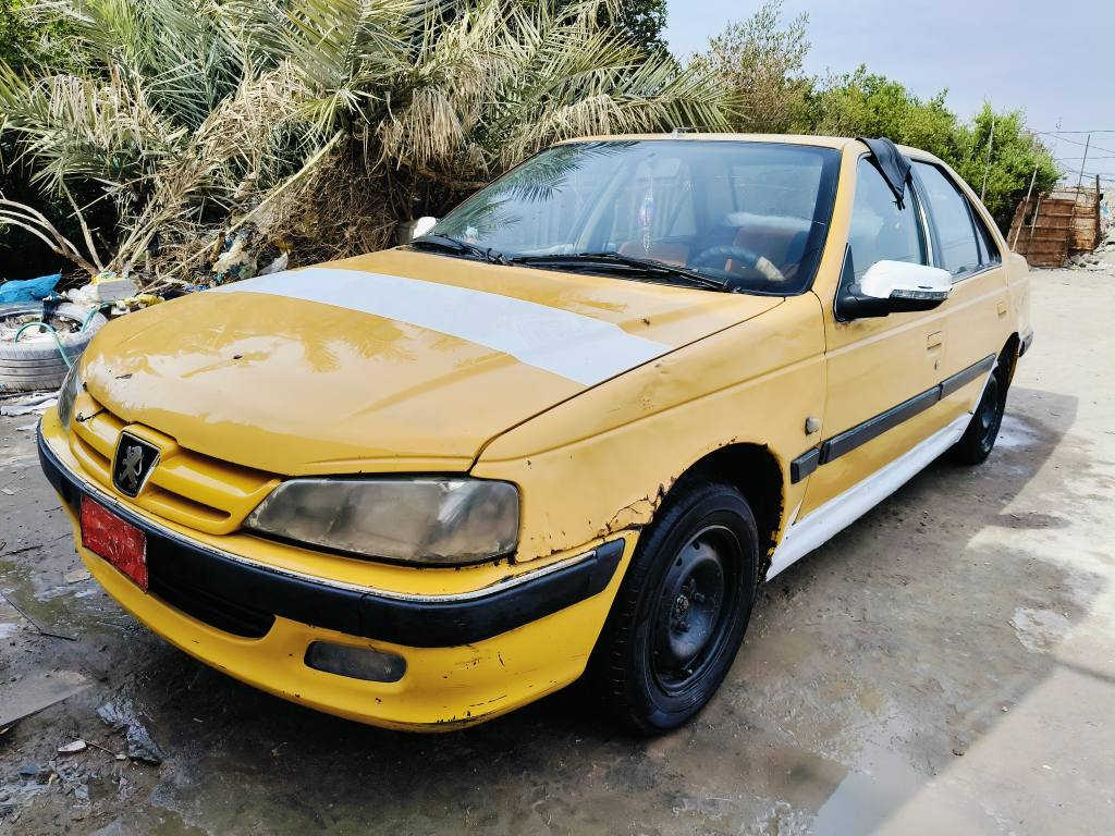 الناصرية مركز/*********** ناصرية, ذي قار
