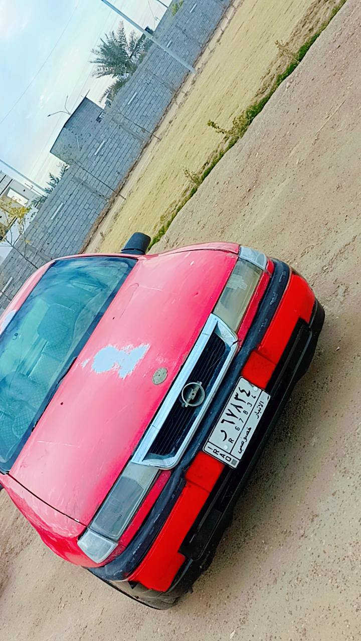 سلام عليكم اوبل فكتره م1992 مكينه 1800 و كير حلوات كهربائيات كله شغاله تخم تاير ويل كب سنويه عضم عاج سياره جاهزه من كلشي سعر ٢٢ وببه مجال رقم الاستفسار,*********** الاثير*********** مكان فلوجه صقلاويه قرب جامع ابي ذر الغفاري
