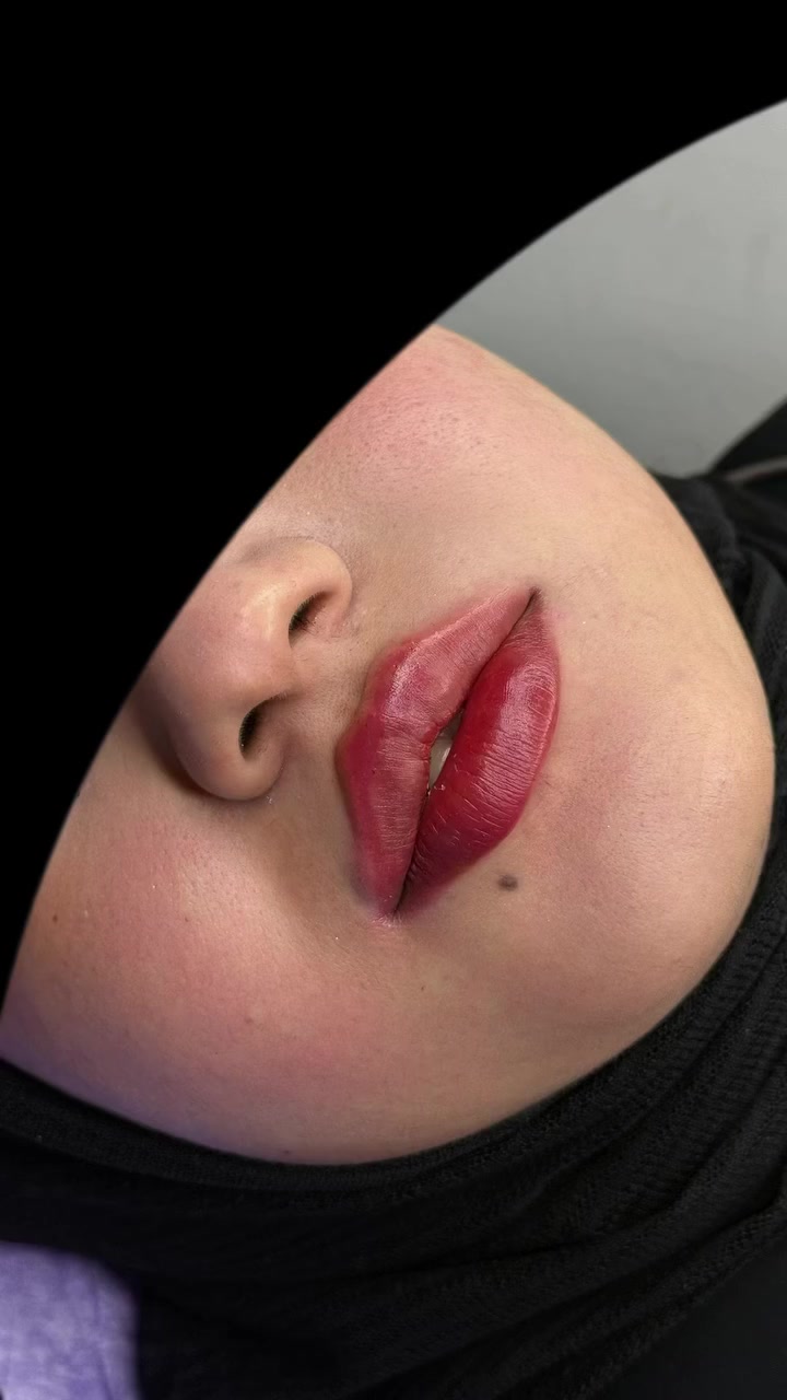 فلر شفة تعديل ع حقن سابق 🔥✨
 رح اتواجد فقط ثاني عشره ايام من شهر رمضان  اخر اسبوع من رمضان والعيد ممتواجده والعروض فقط ثاني عشره ايام وتنتهي🔥🔥
  ثبتتهه الكم بالهايلايت بالستوري وببوست اعلى الصفحة ✨
د.ايثار سامي عبد الامير 
الكوت_الهورة_مجمع القبطان_طابق اول
الحجز***********
