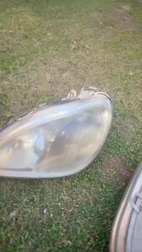 وبركاته مازدات غواصه للبيع سعرهن 150وبيهن مجال 07811150742