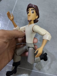 أمير دزني