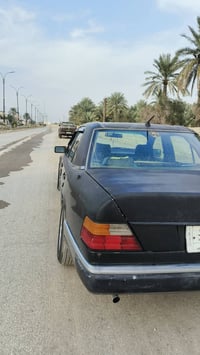 ١٩٩٠ • تحويل مباشر • رقم بغداد