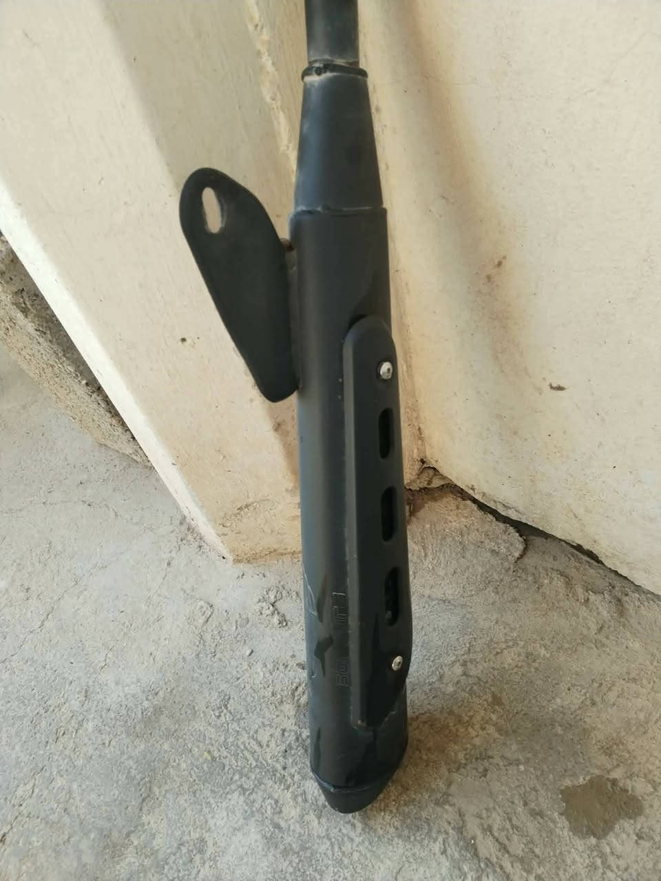 عدي هاي صالنصه جديده اريد اروسها برياضي


**إذا كنت صاحب هذا الإعلان وتريد حذفه لأي سبب، رجاءا أرسل رسالة إلى الدعم الفني**