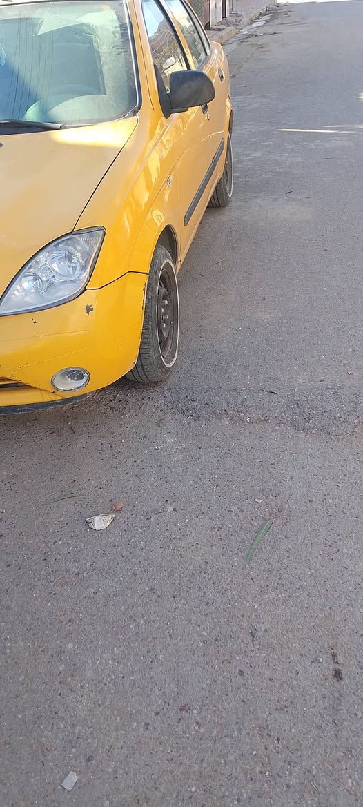 *********** بغداد الحسينيه
