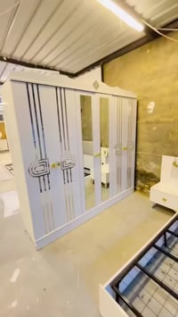 5 قطع • نظافة • شد ونقل مجاني