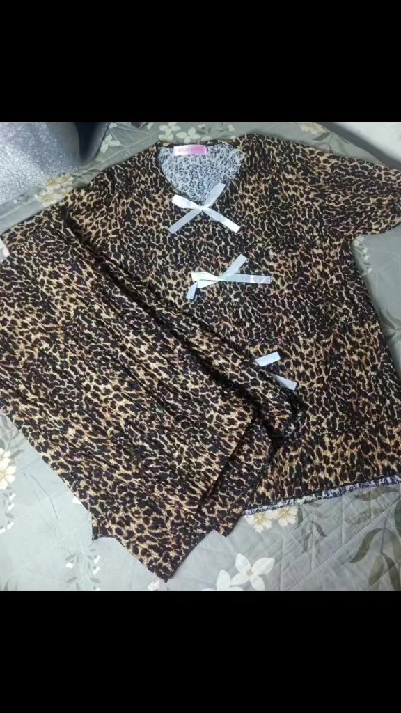 تراكات العيدددد 
بعد بي موديلات 
اسعارنه مناسبه
🤎✨


**إذا كنت صاحب هذا الإعلان وتريد حذفه لأي سبب، رجاءا أرسل رسالة إلى الدعم الفني**