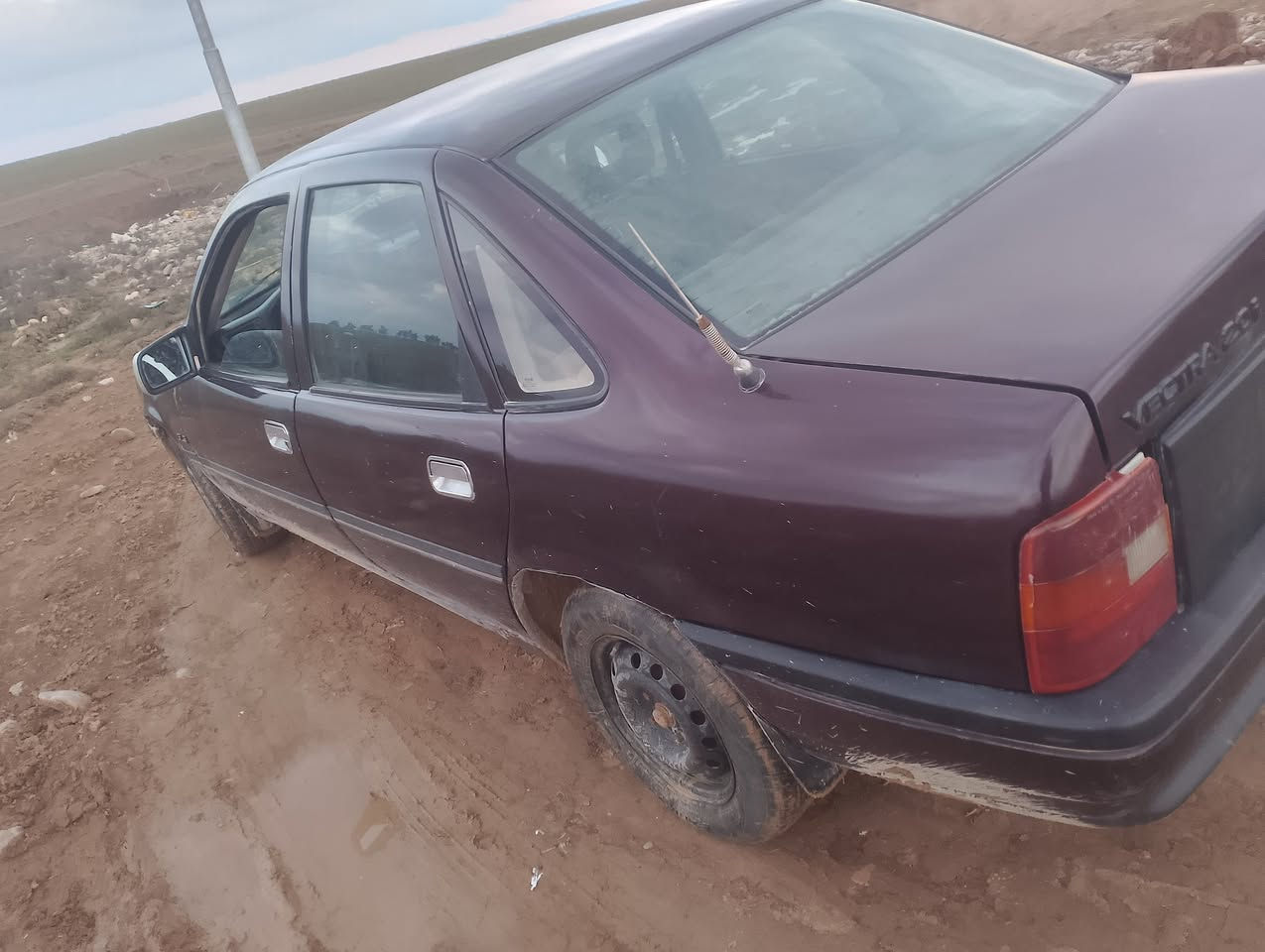 فكترى موديل ٩٢رقم الماني نينوى حجم ٢٠ سنويه عظم ٢٠٢٨ سعر٣٨ تواصل ***********
