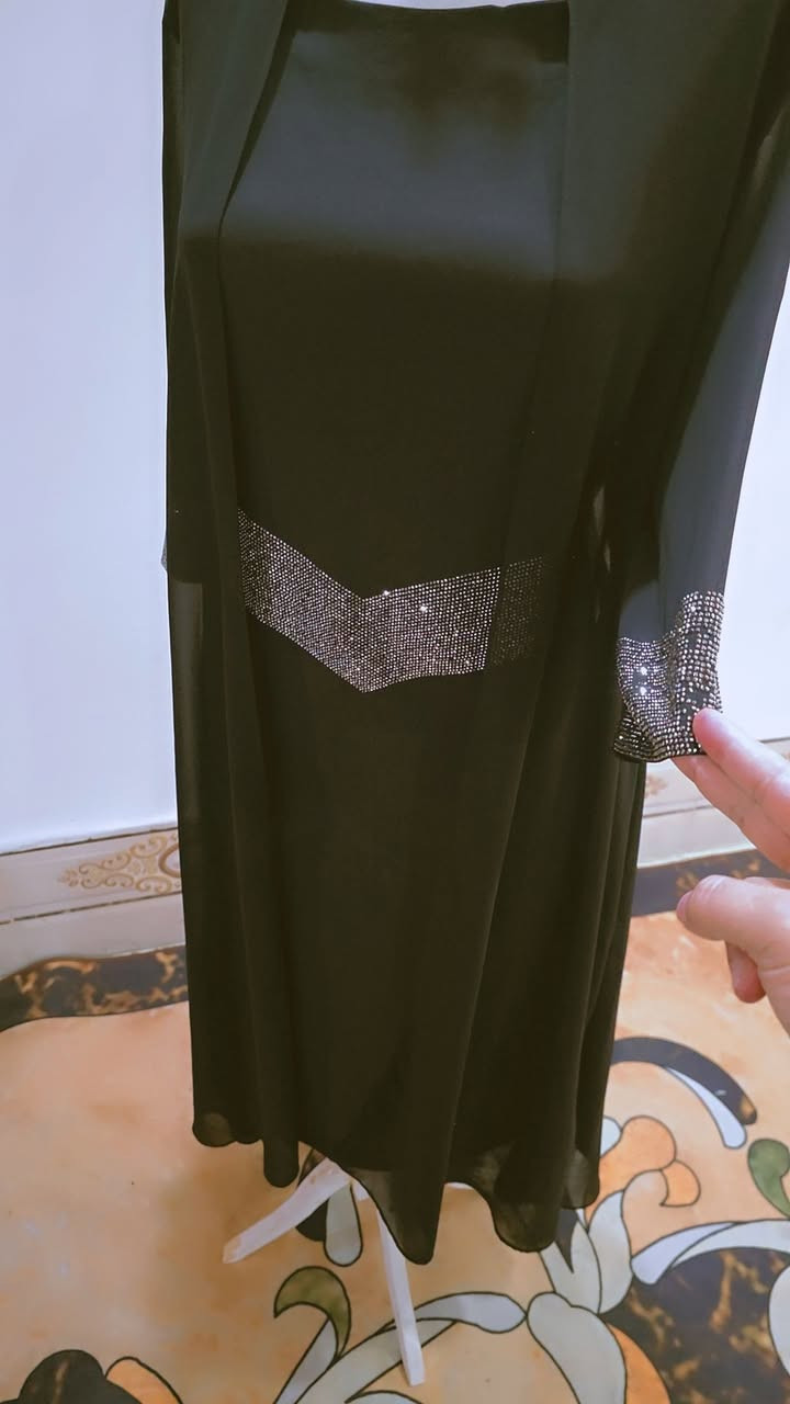 قياس خاص.


**إذا كنت صاحب هذا الإعلان وتريد حذفه لأي سبب، رجاءا أرسل رسالة إلى الدعم الفني**