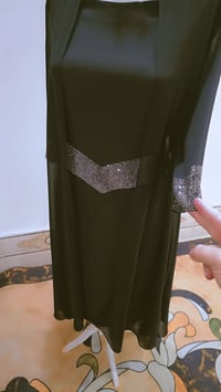 مقاس خاص • ملابس