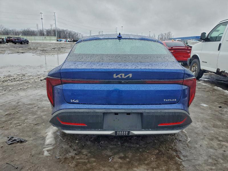 Kia K4 2025 
السياره مواصفات EX ماشيه فقط 9 الاف حادثها موضح بالصور 
واصل عمان حاليا ( بالحره )
تدخل حره وترهم كتاب شهداء 
***********
