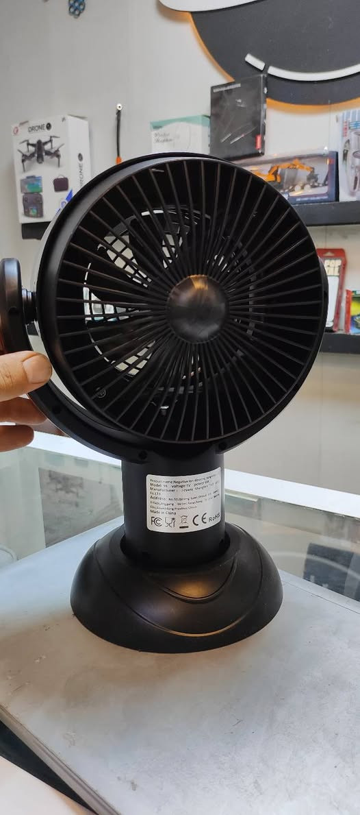 مروحة تسحب دخان الطعام تشتغل ع الشاحنه
10 الاف فقط


**إذا كنت صاحب هذا الإعلان وتريد حذفه لأي سبب، رجاءا أرسل رسالة إلى الدعم الفني**