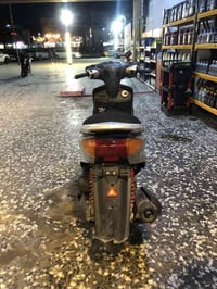 سكنس نثيه السعر 550 وبيها مجال 07755718900